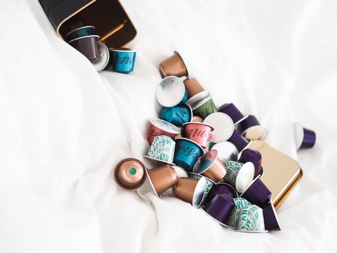 Stylish capsule accessories for a minimalist wardrobe