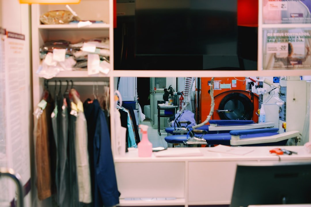 best fabrics for a capsule wardrobe essentials