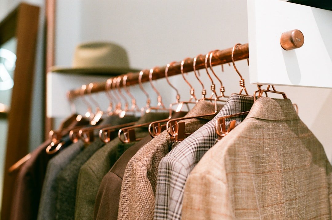 Informative wardrobe faqs for capsule wardrobe enthusiasts