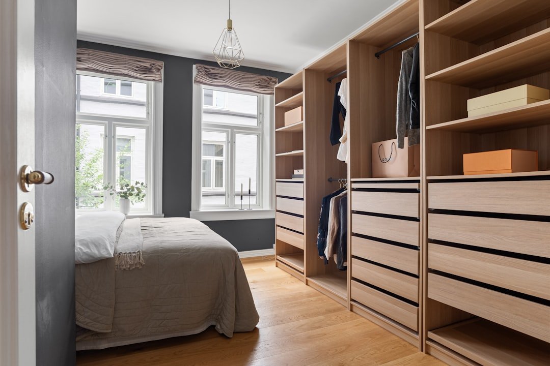 Explore the latest wardrobe trends for 2023