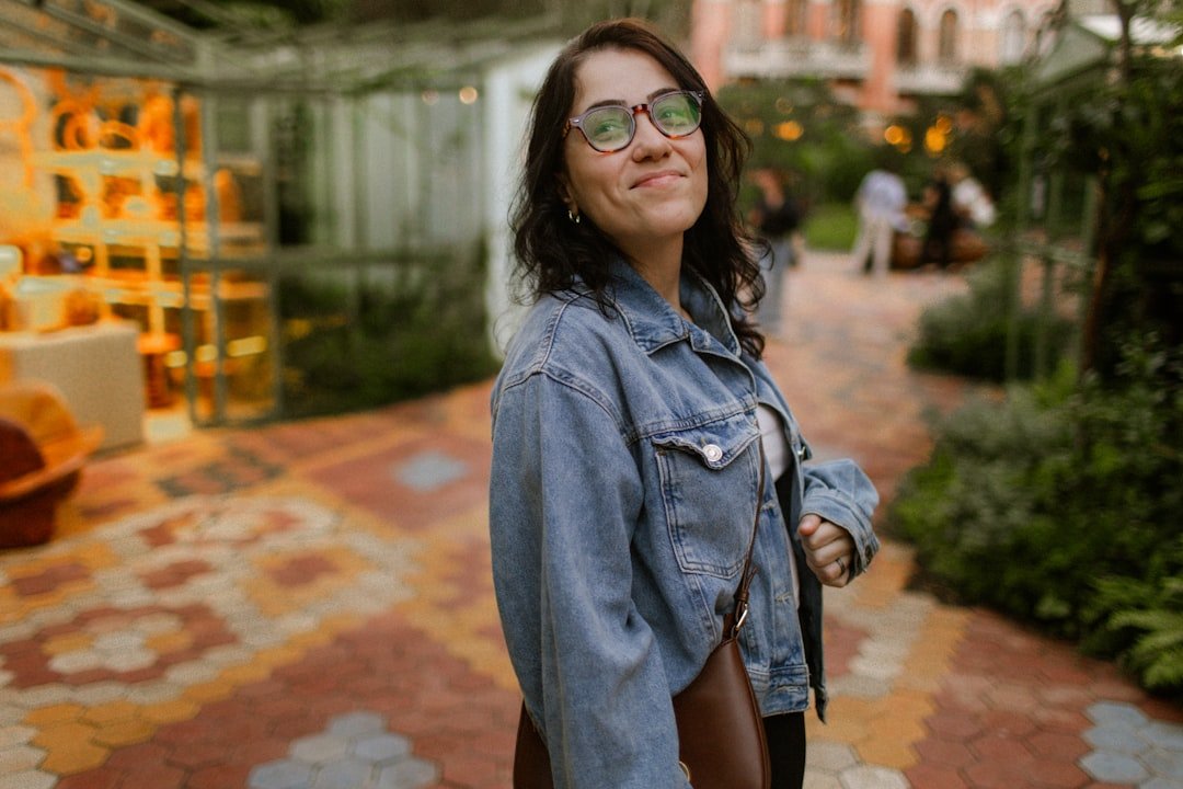 A guide to finding your personal style